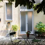 Tradate 9 - Nuovissimo Bilocale In Bovisa