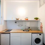 Tradate 9 - Nuovissimo Bilocale In Bovisa
