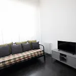 Tradate 9 - Nuovissimo Bilocale In Bovisa