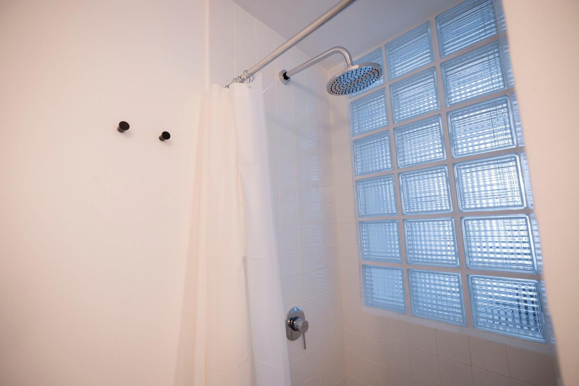Tradate 9 - Nuovissimo Bilocale In Bovisa Appartement Milan